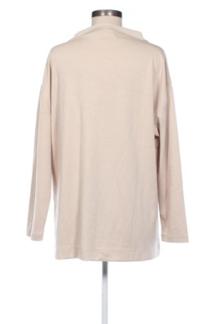 Dámská halenka Unbranded, Velikost XXL, Barva Béžová, Cena  283,00 Kč