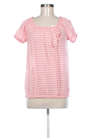 Dámska blúza Unbranded, Veľkosť M, Farba Viacfarebná, Cena  7,95 €