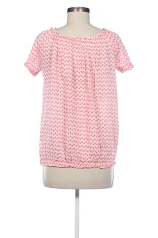 Dámska blúza Unbranded, Veľkosť M, Farba Viacfarebná, Cena  7,95 €