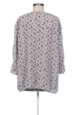 Γυναικεία μπλούζα Unbranded, Μέγεθος L, Χρώμα Πολύχρωμο, Τιμή 9,78 €