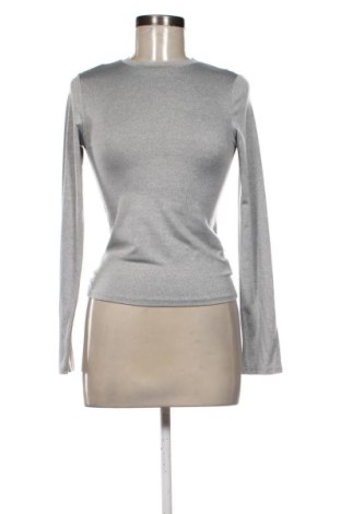 Γυναικεία μπλούζα Unbranded, Μέγεθος S, Χρώμα Πολύχρωμο, Τιμή 9,70 €