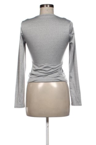 Γυναικεία μπλούζα Unbranded, Μέγεθος S, Χρώμα Πολύχρωμο, Τιμή 9,70 €