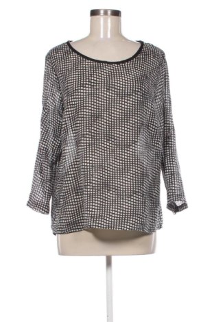 Bluză de femei Unbranded, Mărime XL, Culoare Multicolor, Preț 50,59 Lei