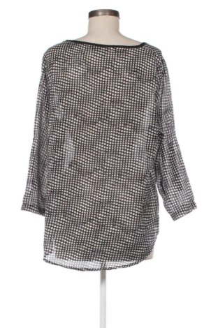 Bluză de femei Unbranded, Mărime XL, Culoare Multicolor, Preț 50,59 Lei