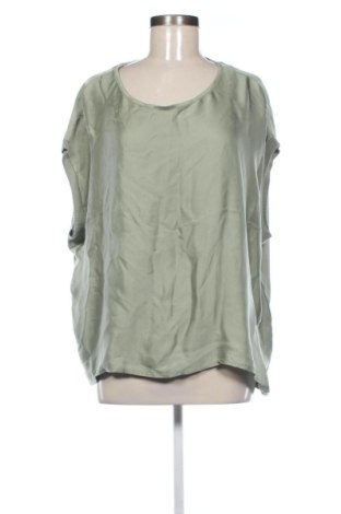 Damen Shirt Unbranded, Größe 4XL, Farbe Grün, Preis € 10,99