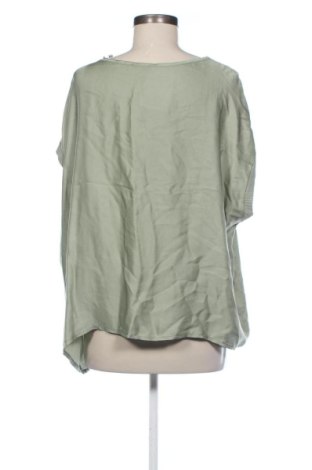 Damen Shirt Unbranded, Größe 4XL, Farbe Grün, Preis € 10,99