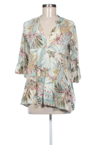 Dámská halenka Unbranded, Velikost L, Barva Vícebarevné, Cena  283,00 Kč