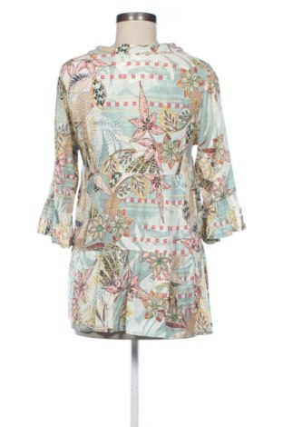 Dámská halenka Unbranded, Velikost L, Barva Vícebarevné, Cena  283,00 Kč