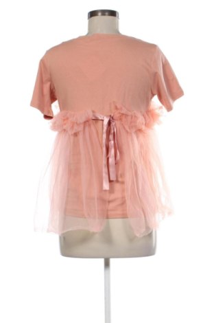 Dámska blúza Unbranded, Veľkosť L, Farba Ružová, Cena  15,27 €