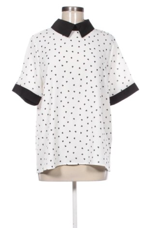 Bluză de femei Unbranded, Mărime XL, Culoare Multicolor, Preț 50,59 Lei