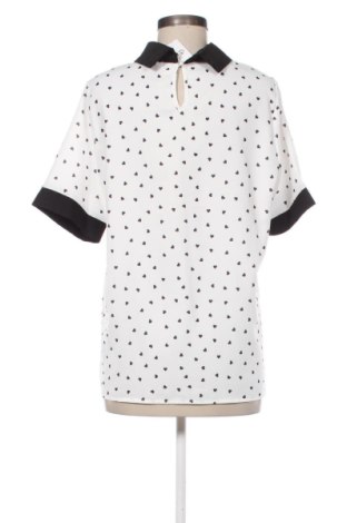 Bluză de femei Unbranded, Mărime XL, Culoare Multicolor, Preț 50,59 Lei