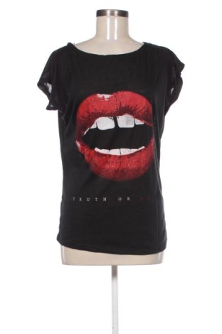 Dámska blúza Unbranded, Veľkosť L, Farba Čierna, Cena  7,95 €