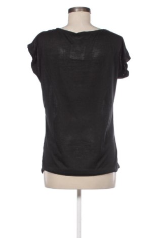 Dámska blúza Unbranded, Veľkosť L, Farba Čierna, Cena  7,95 €