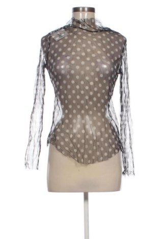 Dámská halenka Unbranded, Velikost M, Barva Vícebarevné, Cena  289,00 Kč