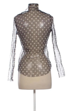 Dámská halenka Unbranded, Velikost M, Barva Vícebarevné, Cena  289,00 Kč