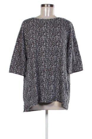 Дамска блуза Unbranded, Размер XL, Цвят Многоцветен, Цена 10,00 €