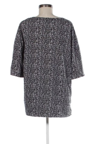Дамска блуза Unbranded, Размер XL, Цвят Многоцветен, Цена 10,00 €