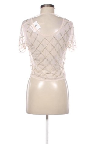 Dámská halenka Unbranded, Velikost M, Barva Vícebarevné, Cena  275,00 Kč