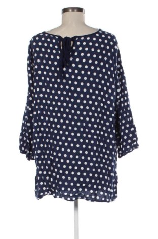 Γυναικεία μπλούζα Unbranded, Μέγεθος XL, Χρώμα Πολύχρωμο, Τιμή 10,00 €