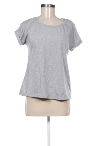 Дамска блуза Unbranded, Размер L, Цвят Сив, Цена 9,70 €