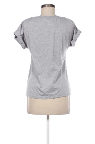 Дамска блуза Unbranded, Размер L, Цвят Сив, Цена 9,70 €