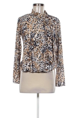 Bluză de femei Unbranded, Mărime M, Culoare Multicolor, Preț 51,00 Lei