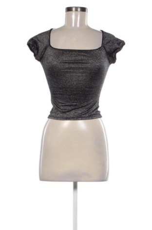 Γυναικεία μπλούζα Unbranded, Μέγεθος S, Χρώμα Πολύχρωμο, Τιμή 10,00 €