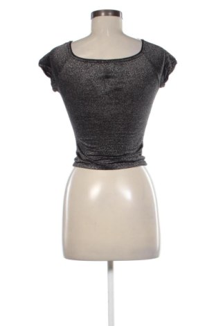 Γυναικεία μπλούζα Unbranded, Μέγεθος S, Χρώμα Πολύχρωμο, Τιμή 10,00 €