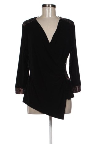 Bluză de femei Unbranded, Mărime M, Culoare Multicolor, Preț 50,59 Lei