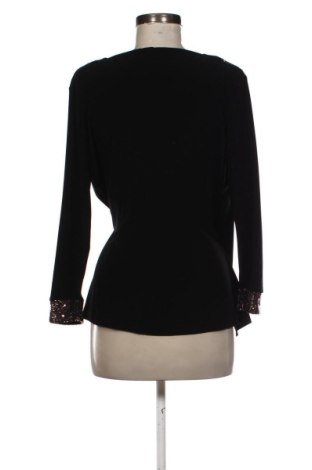 Bluză de femei Unbranded, Mărime M, Culoare Multicolor, Preț 50,59 Lei