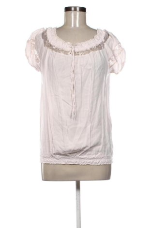 Dámska blúza Unbranded, Veľkosť M, Farba Popolavo ružová, Cena  7,95 €