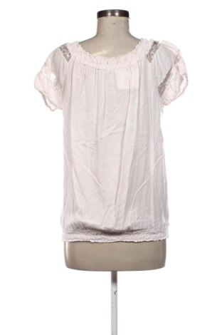 Dámska blúza Unbranded, Veľkosť M, Farba Popolavo ružová, Cena  7,95 €