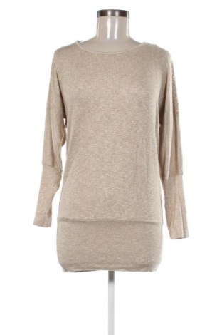 Bluză de femei Unbranded, Mărime M, Culoare Multicolor, Preț 52,13 Lei