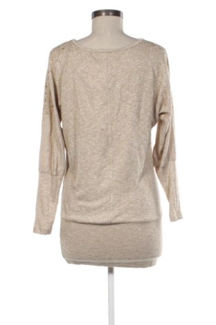 Bluză de femei Unbranded, Mărime M, Culoare Multicolor, Preț 52,13 Lei