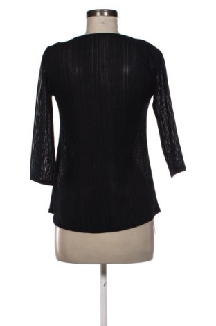 Γυναικεία μπλούζα Unbranded, Μέγεθος M, Χρώμα Μπλέ, Τιμή 9,70 €