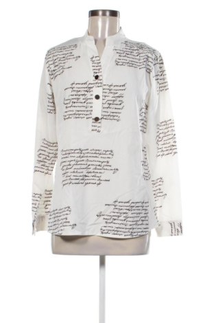 Bluză de femei Unbranded, Mărime M, Culoare Multicolor, Preț 52,13 Lei