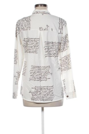 Bluză de femei Unbranded, Mărime M, Culoare Multicolor, Preț 52,13 Lei