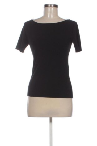 Дамска блуза Unbranded, Размер L, Цвят Черен, Цена 10,22 €