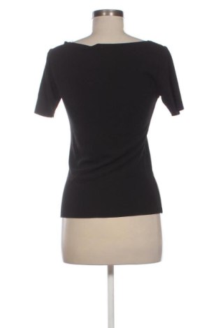 Дамска блуза Unbranded, Размер L, Цвят Черен, Цена 10,22 €