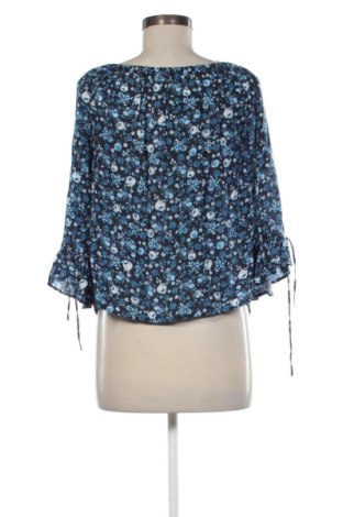 Дамска блуза Unbranded, Размер M, Цвят Многоцветен, Цена 10,00 €