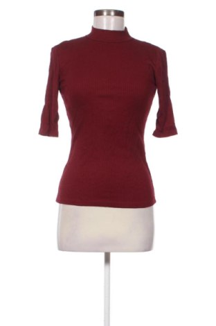 Dámska blúza Unbranded, Veľkosť M, Farba Viacfarebná, Cena  9,71 €