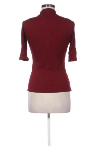 Dámska blúza Unbranded, Veľkosť M, Farba Viacfarebná, Cena  9,71 €