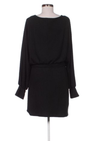 Дамска блуза Unbranded, Размер XL, Цвят Черен, Цена 9,70 €