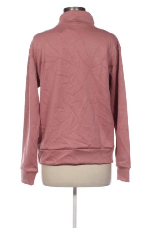 Дамска блуза Unbranded, Размер S, Цвят Розов, Цена 18,46 €