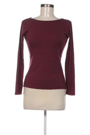 Női blúz Sinsay, Méret S, Szín Piros, Ár 4 010 Ft