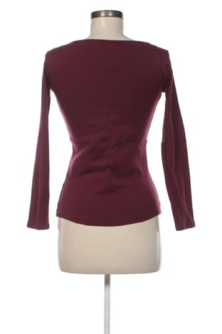 Női blúz Sinsay, Méret S, Szín Piros, Ár 4 010 Ft