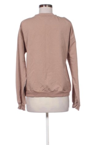 Γυναικεία μπλούζα Unbranded, Μέγεθος XL, Χρώμα  Μπέζ, Τιμή 9,70 €