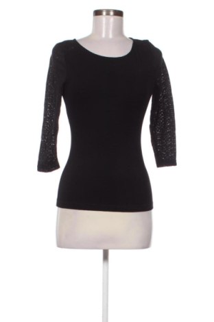 Γυναικεία μπλούζα Unbranded, Μέγεθος M, Χρώμα Πολύχρωμο, Τιμή 9,71 €