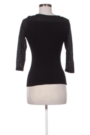 Γυναικεία μπλούζα Unbranded, Μέγεθος M, Χρώμα Πολύχρωμο, Τιμή 9,71 €