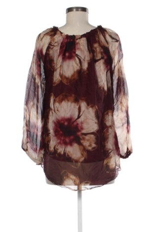 Дамска блуза Unbranded, Размер M, Цвят Многоцветен, Цена 9,70 €